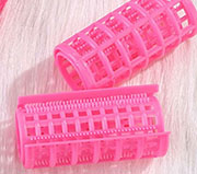 Красота и Здоровье