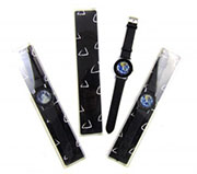 Галантерея