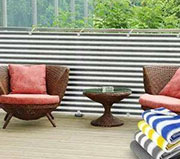 Сад и Огород