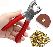 Ремонт и Строительство